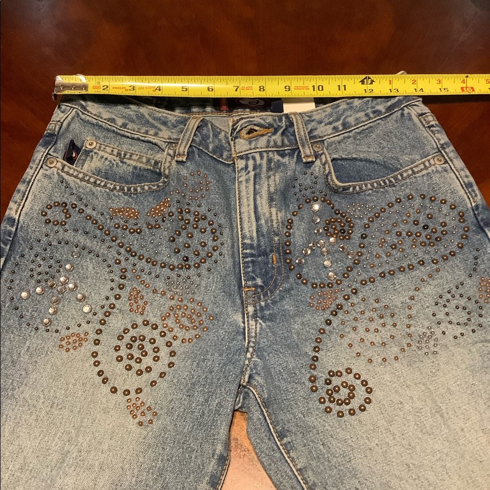 Bongo Jeans - Picture 6 of 10